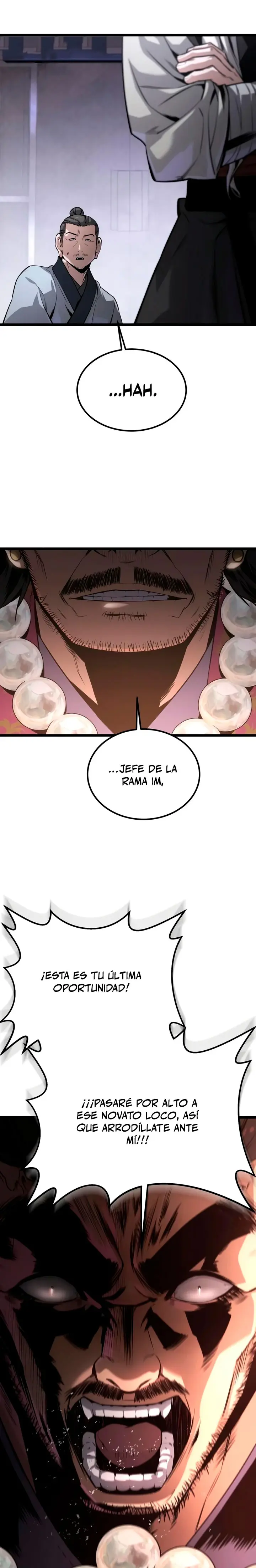 Página 10 de 41 — Capítulo 7