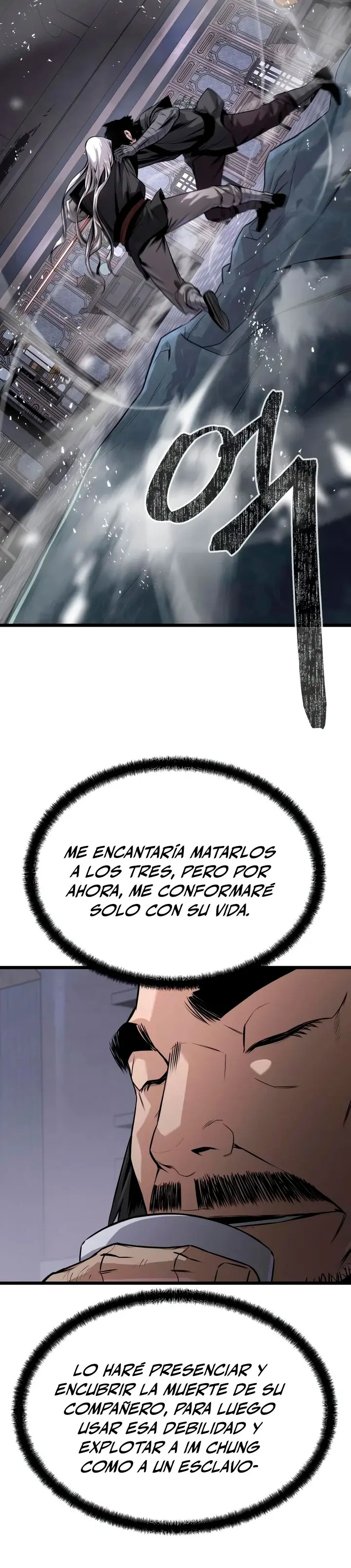 Página 16 de 41 — Capítulo 7