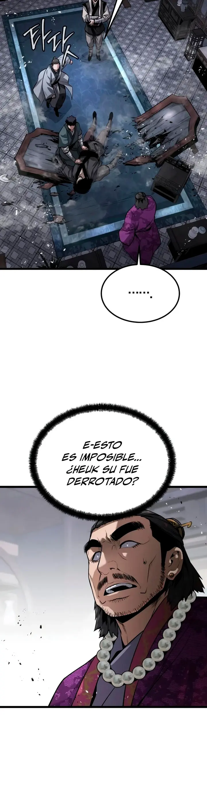 Página 20 de 41 — Capítulo 7