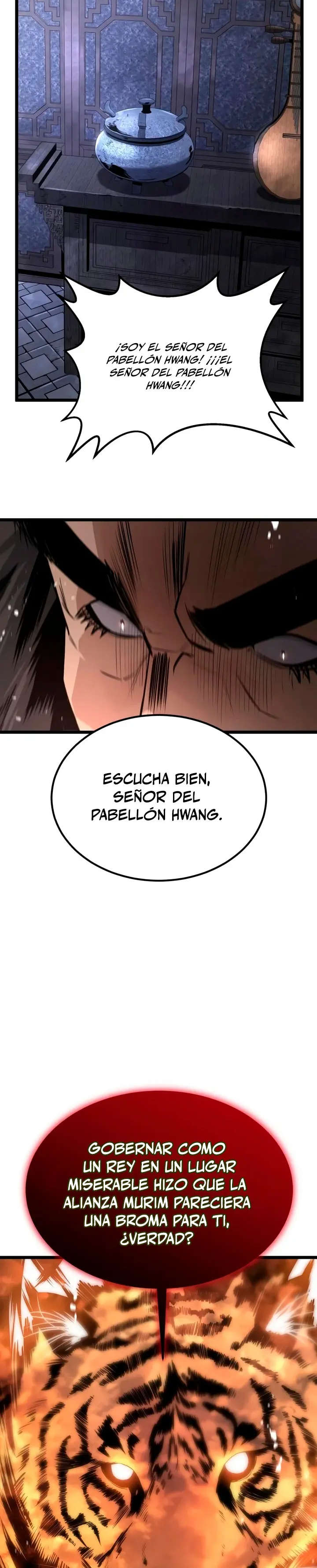 Página 22 de 41 — Capítulo 7