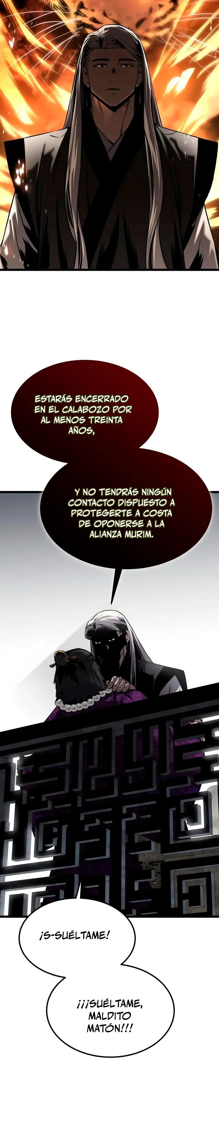 Página 23 de 41 — Capítulo 7