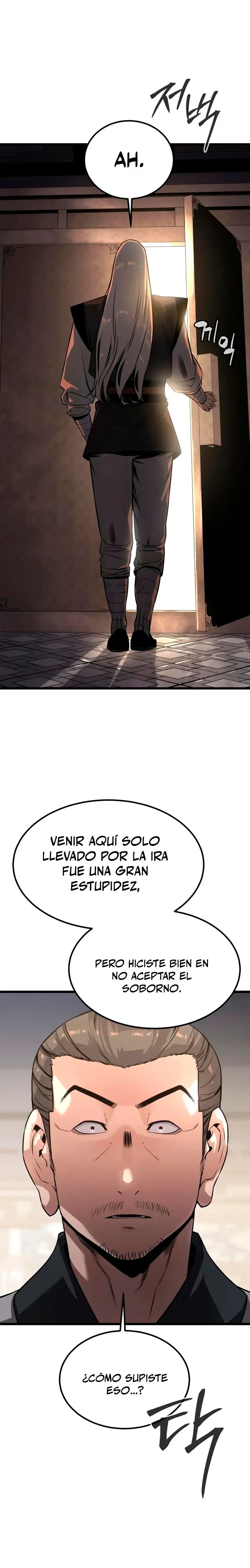 Página 29 de 41 — Capítulo 7