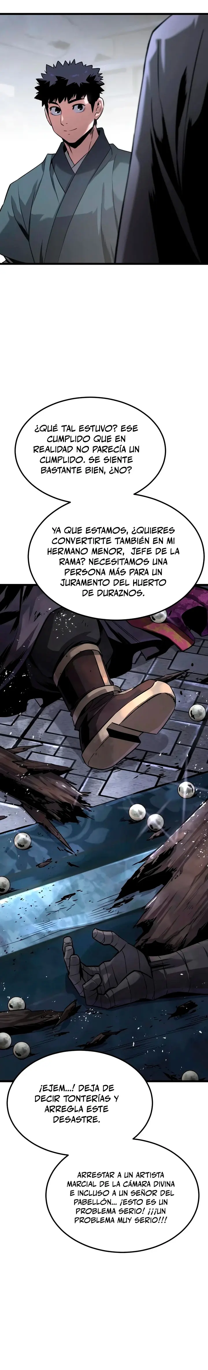 Página 31 de 41 — Capítulo 7