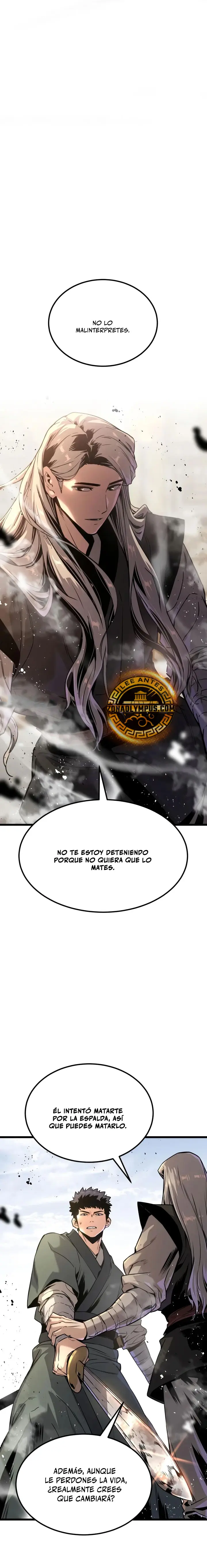 Página 1 de 35 — Capítulo 4