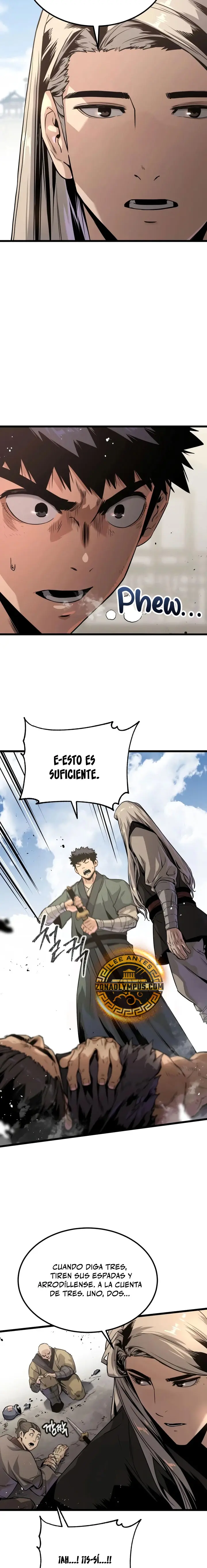 Página 3 de 35 — Capítulo 4