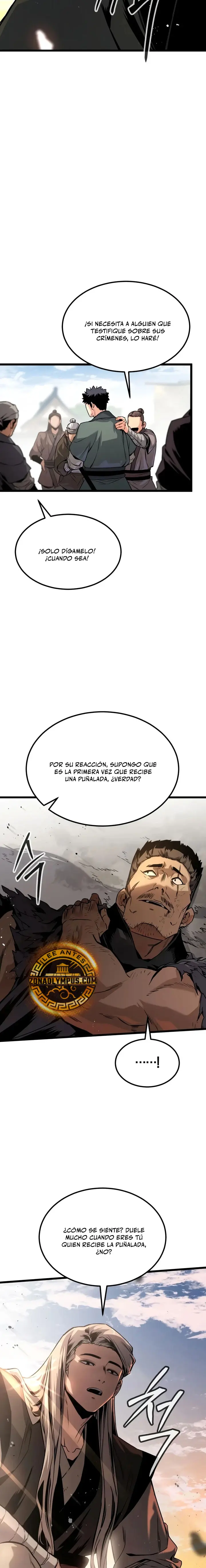 Página 8 de 35 — Capítulo 4