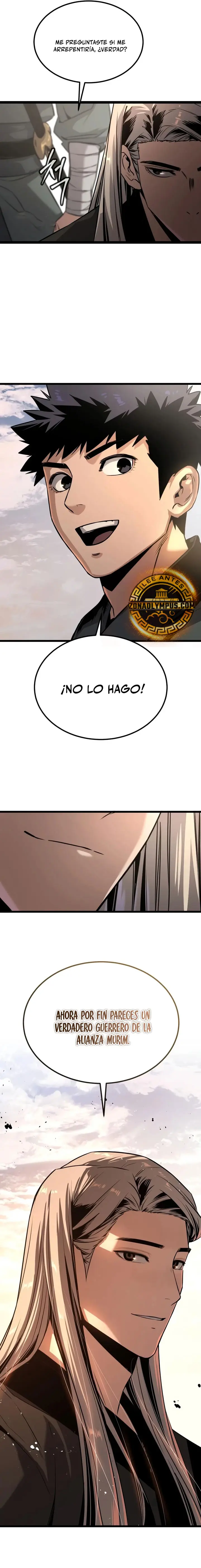 Página 11 de 35 — Capítulo 4