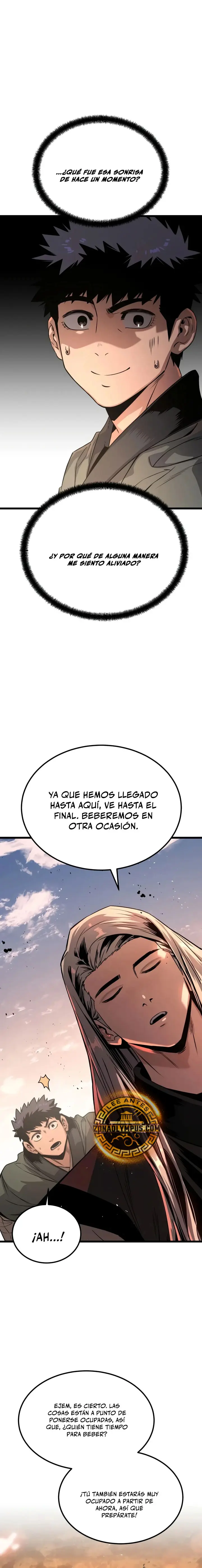 Página 12 de 35 — Capítulo 4