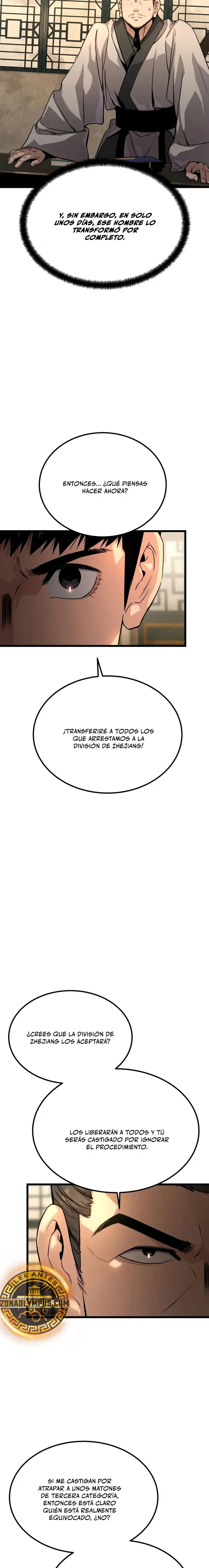 Página 17 de 35 — Capítulo 4