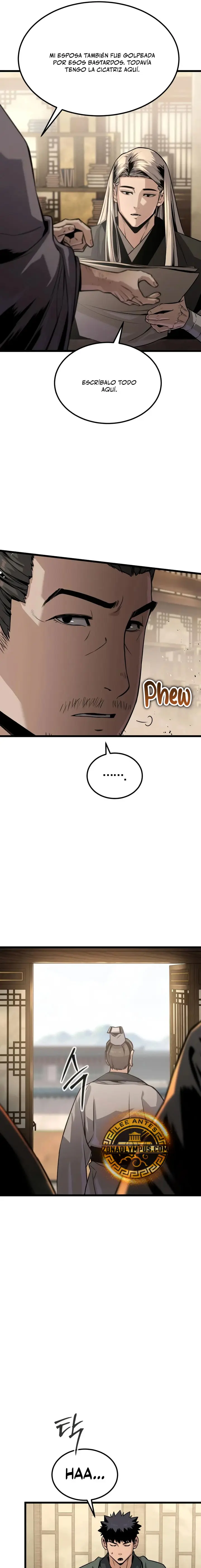 Página 21 de 35 — Capítulo 4