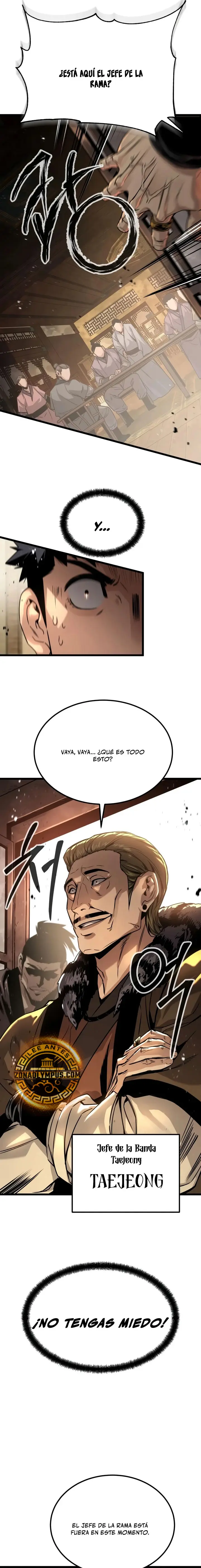 Página 23 de 35 — Capítulo 4