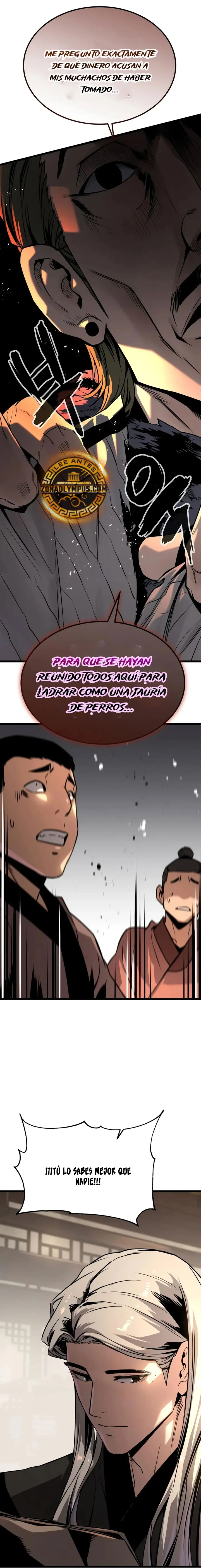 Página 25 de 35 — Capítulo 4