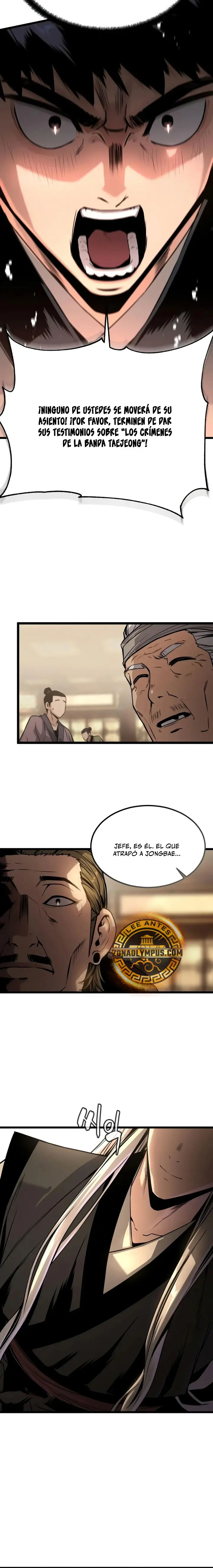Página 30 de 35 — Capítulo 4