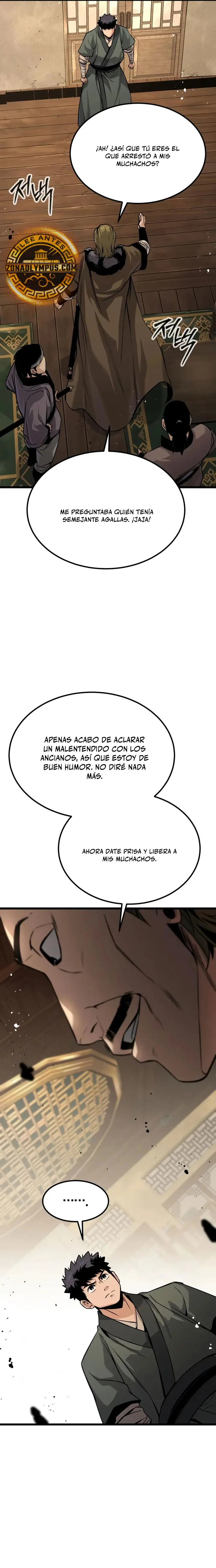 Página 31 de 35 — Capítulo 4