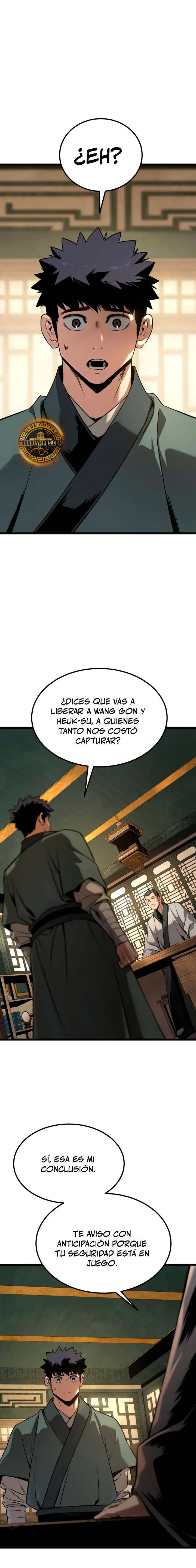 Página 1 de 46 — Capítulo 10