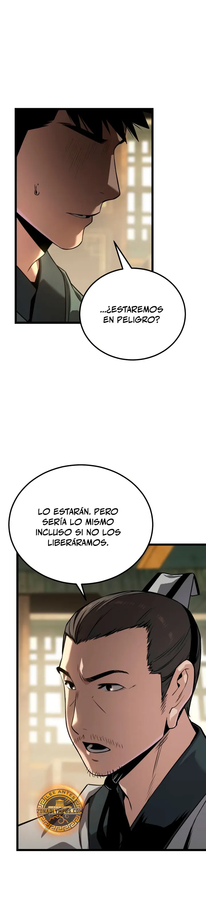 Página 2 de 46 — Capítulo 10