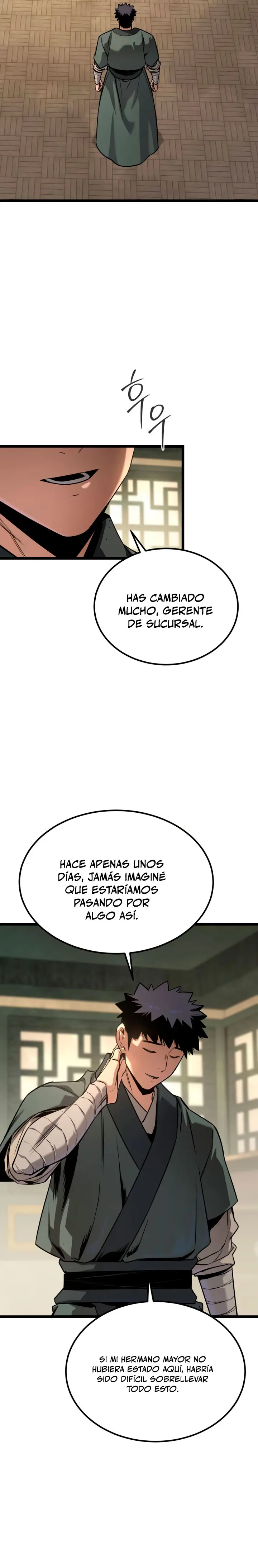 Página 6 de 46 — Capítulo 10