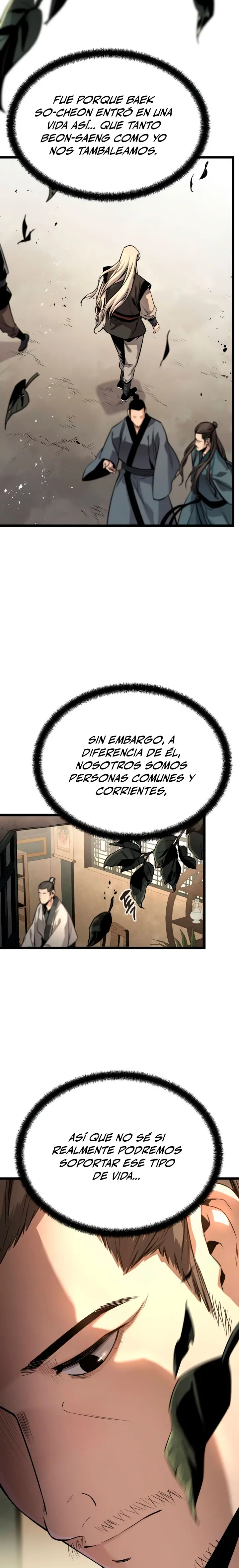 Página 8 de 46 — Capítulo 10