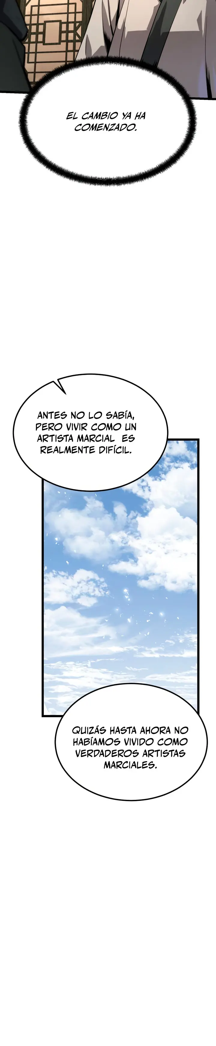 Página 11 de 46 — Capítulo 10