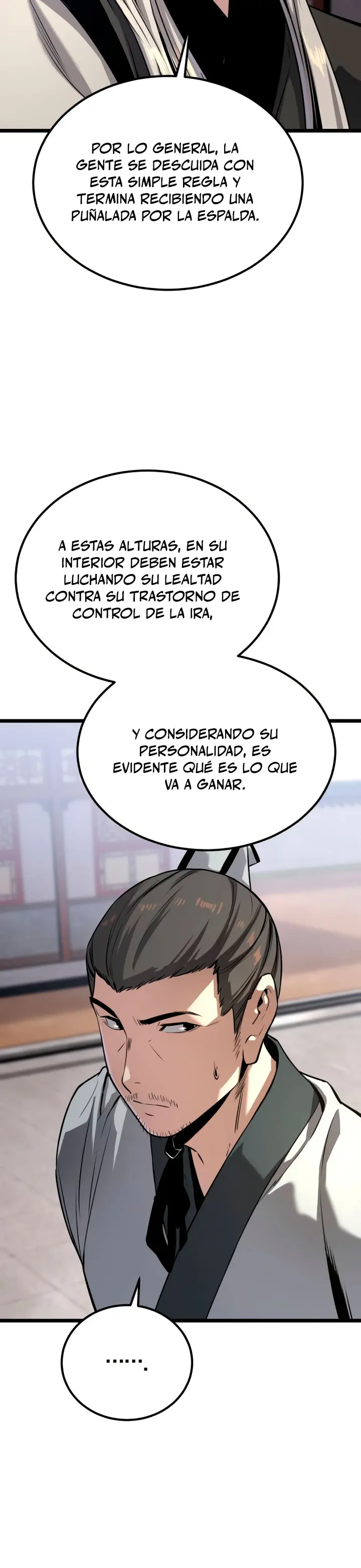 Página 16 de 46 — Capítulo 10