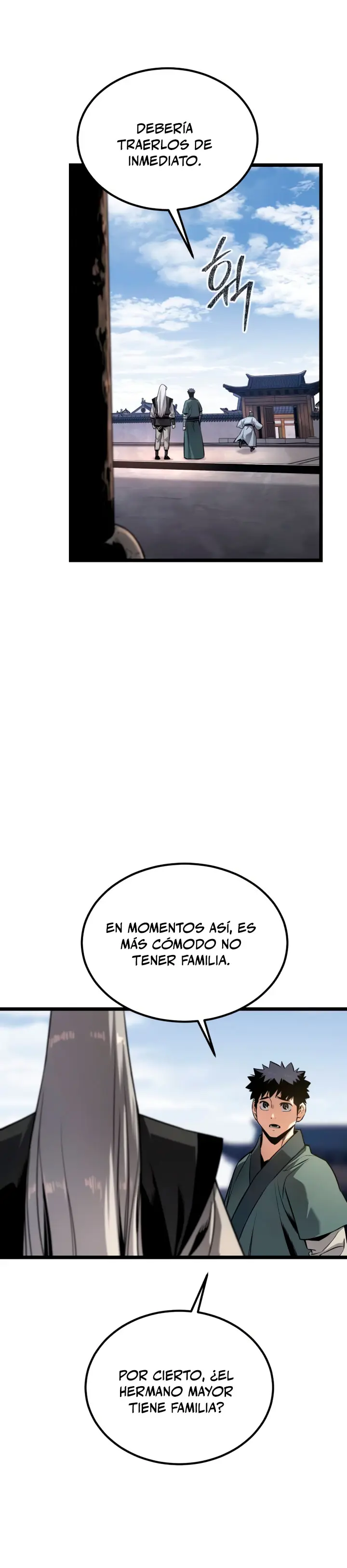 Página 17 de 46 — Capítulo 10