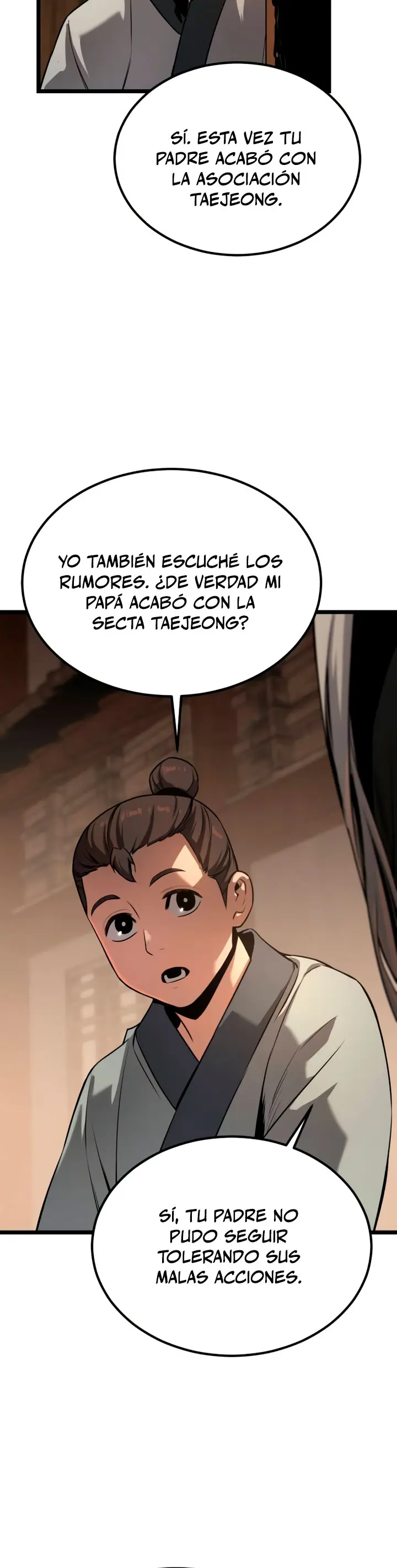 Página 24 de 46 — Capítulo 10