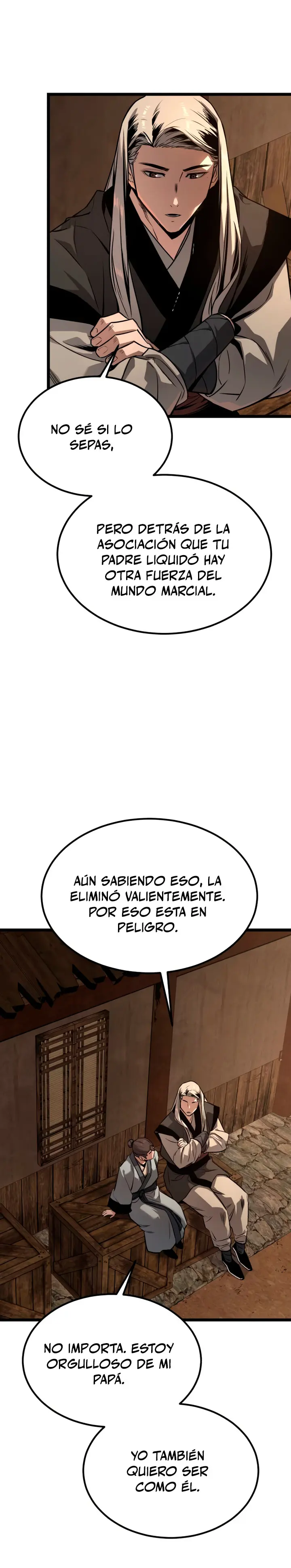 Página 26 de 46 — Capítulo 10