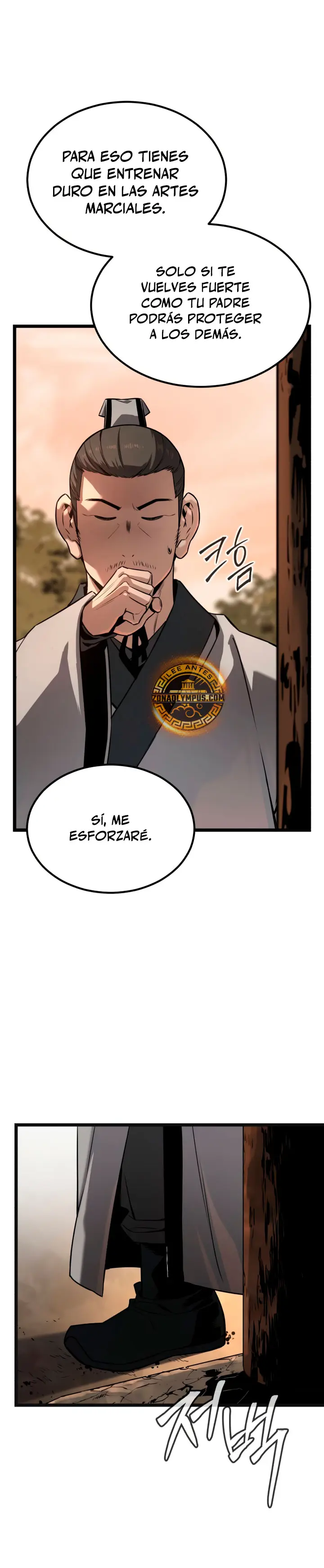Página 27 de 46 — Capítulo 10