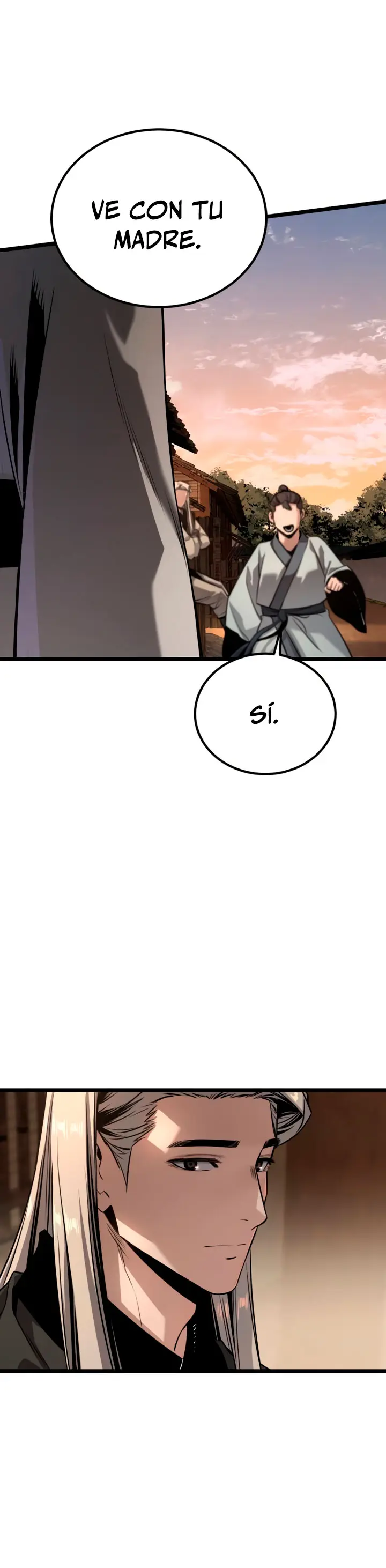 Página 29 de 46 — Capítulo 10