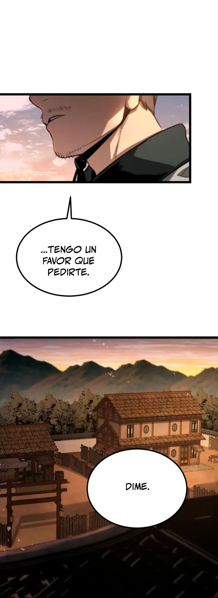Página 31 de 46 — Capítulo 10