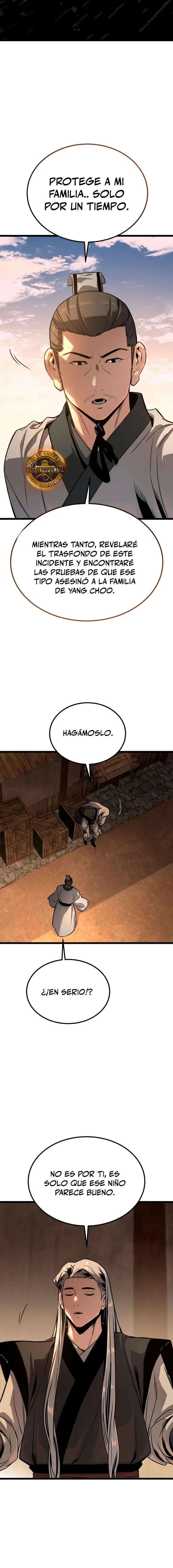 Página 32 de 46 — Capítulo 10