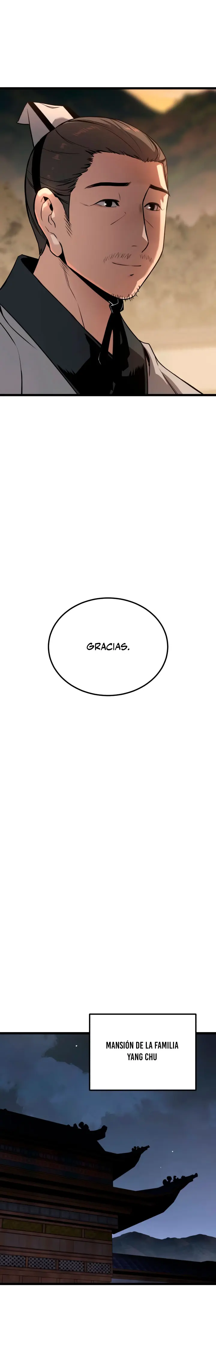 Página 33 de 46 — Capítulo 10