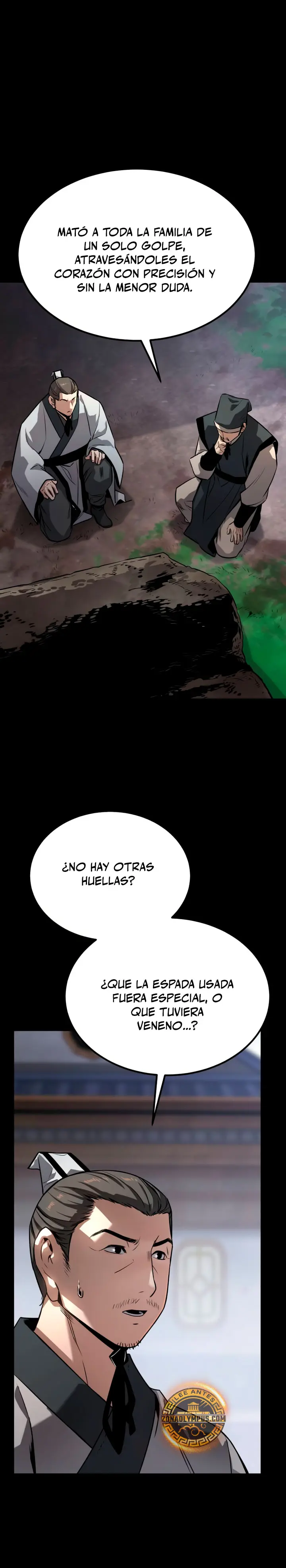 Página 35 de 46 — Capítulo 10
