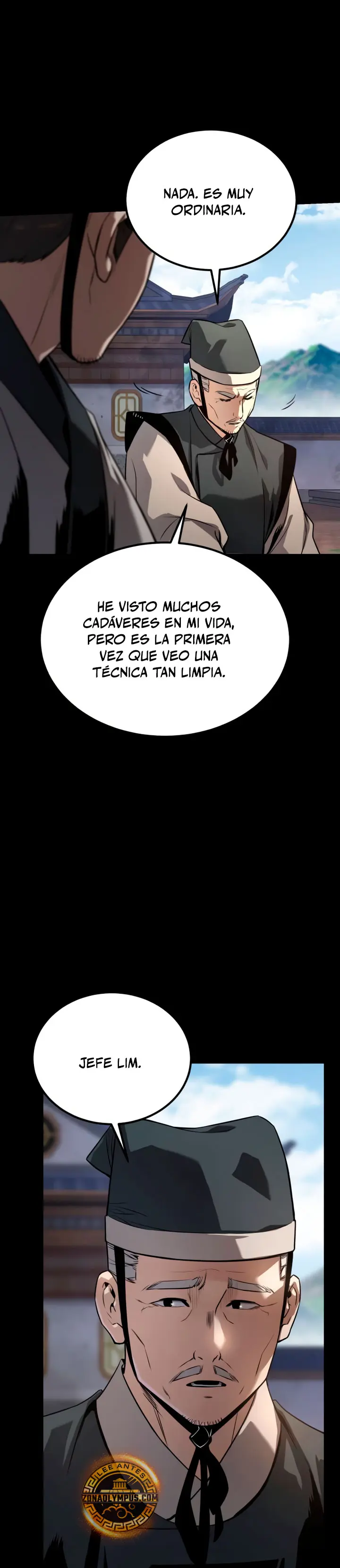 Página 36 de 46 — Capítulo 10