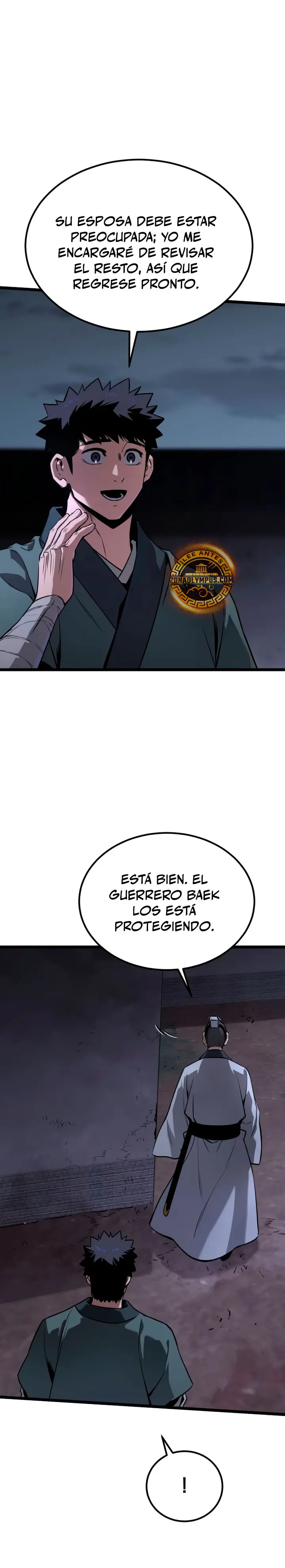 Página 40 de 46 — Capítulo 10