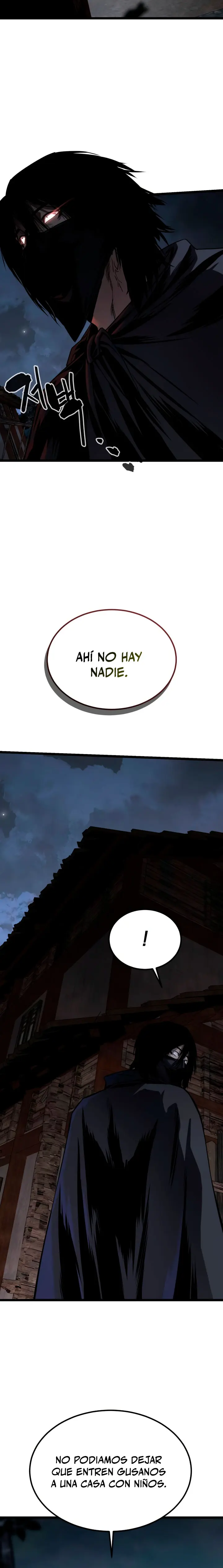 Página 42 de 46 — Capítulo 10