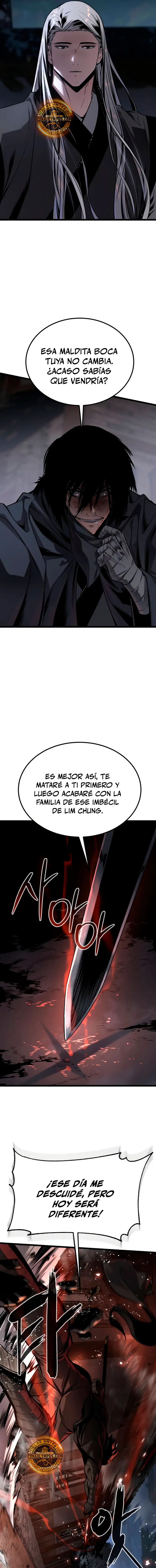 Página 43 de 46 — Capítulo 10