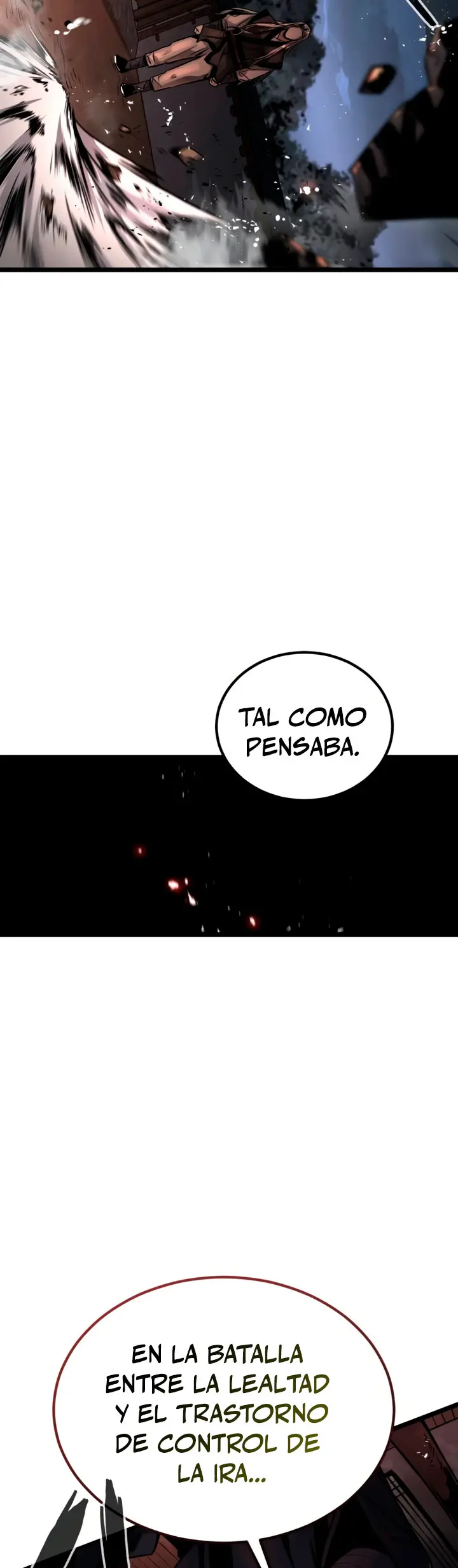 Página 44 de 46 — Capítulo 10