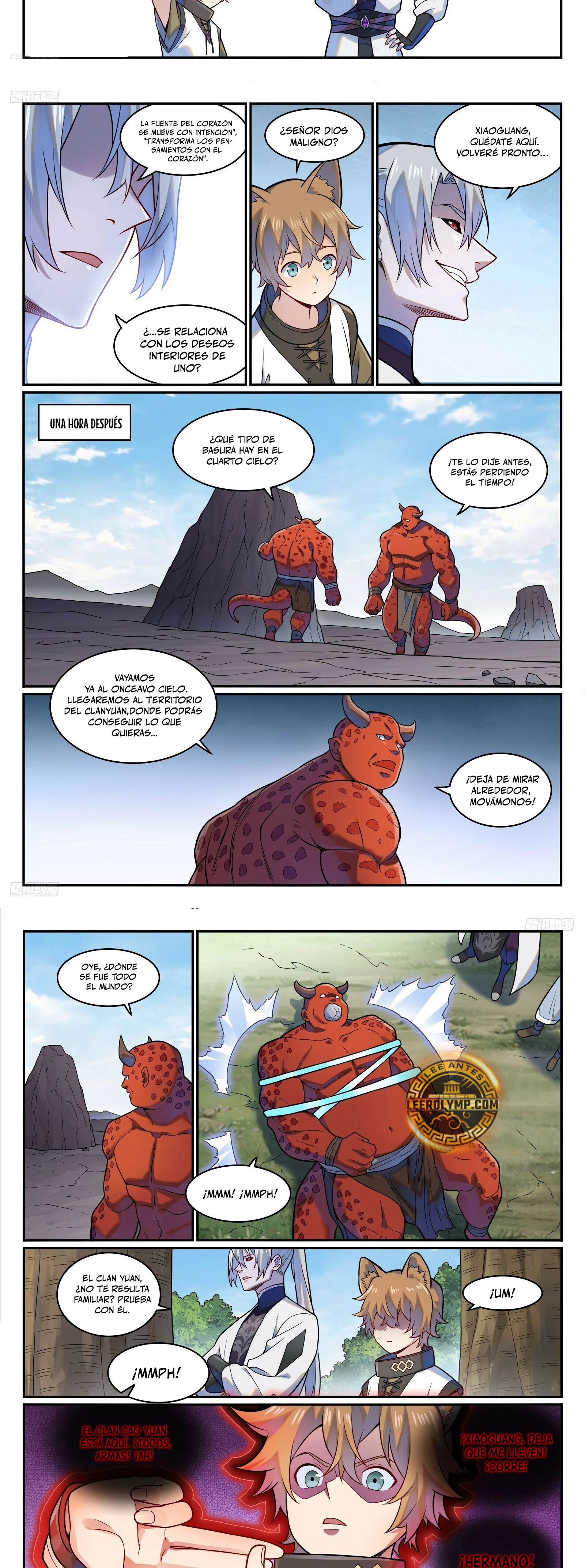 Página 3 de 14 — Capítulo 1229