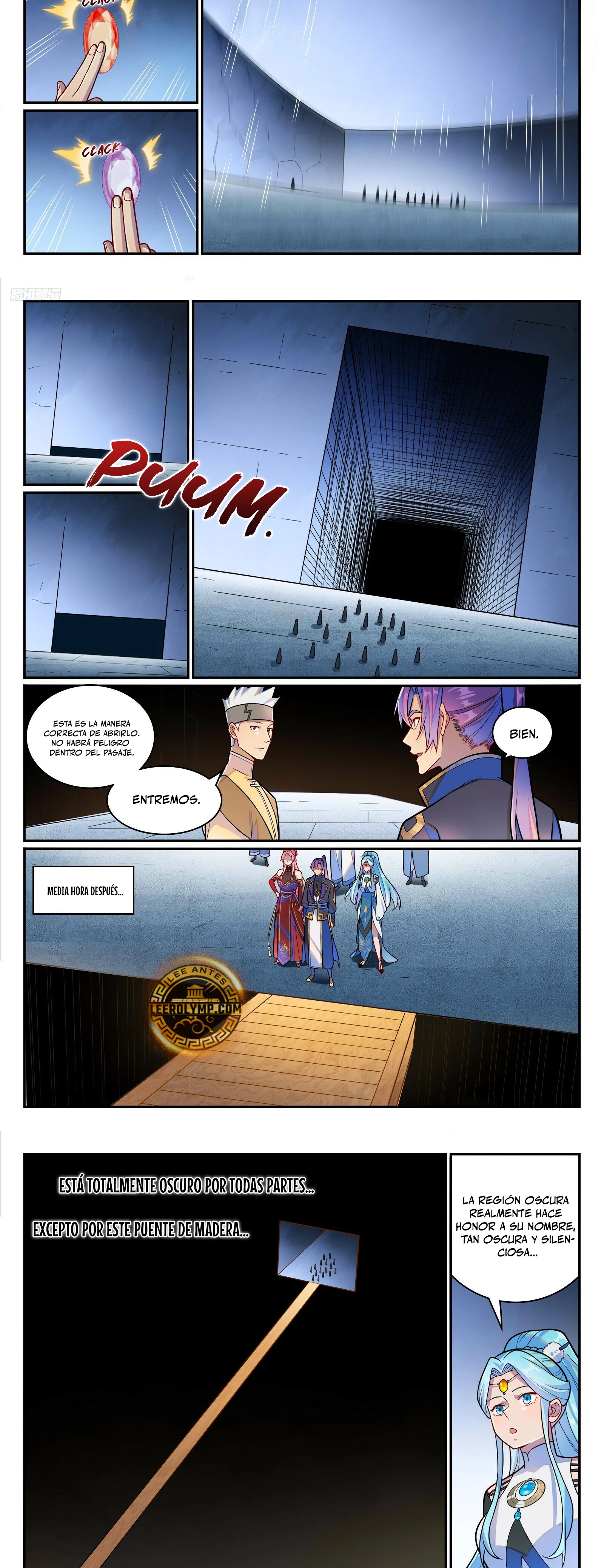 Página 4 de 15 — Capítulo 1237