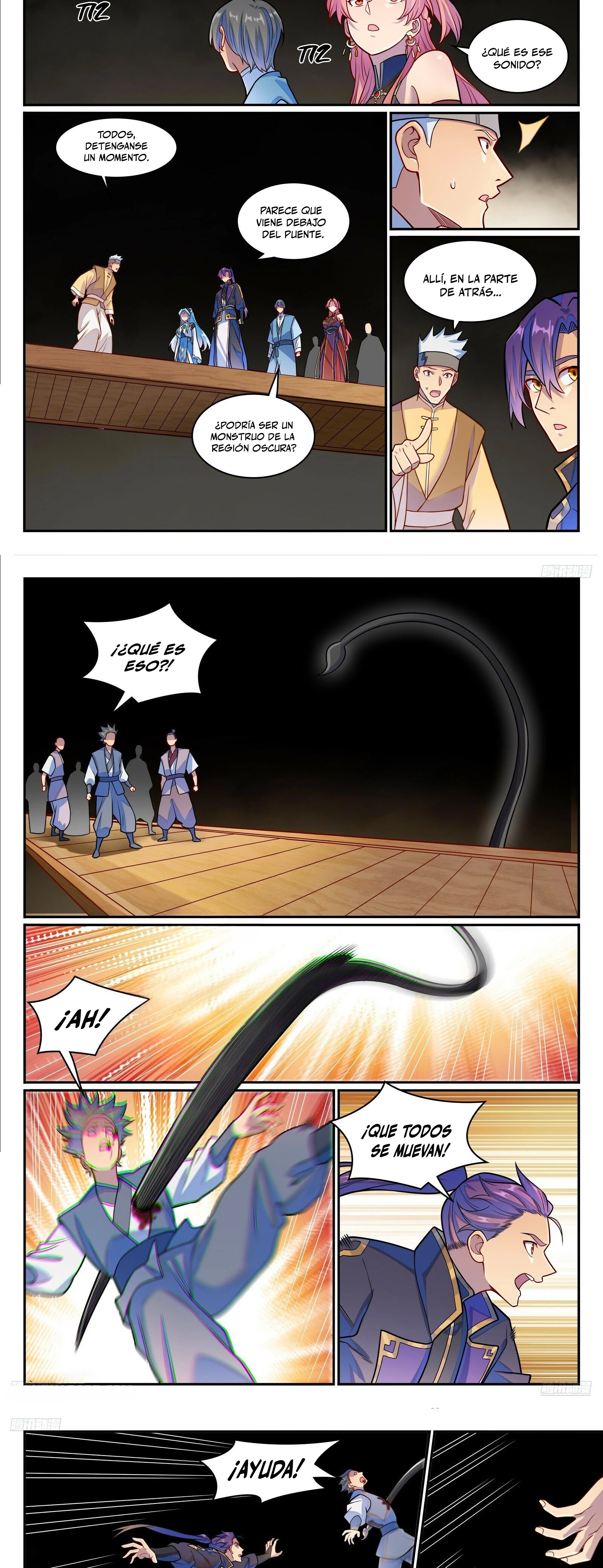 Página 6 de 15 — Capítulo 1237