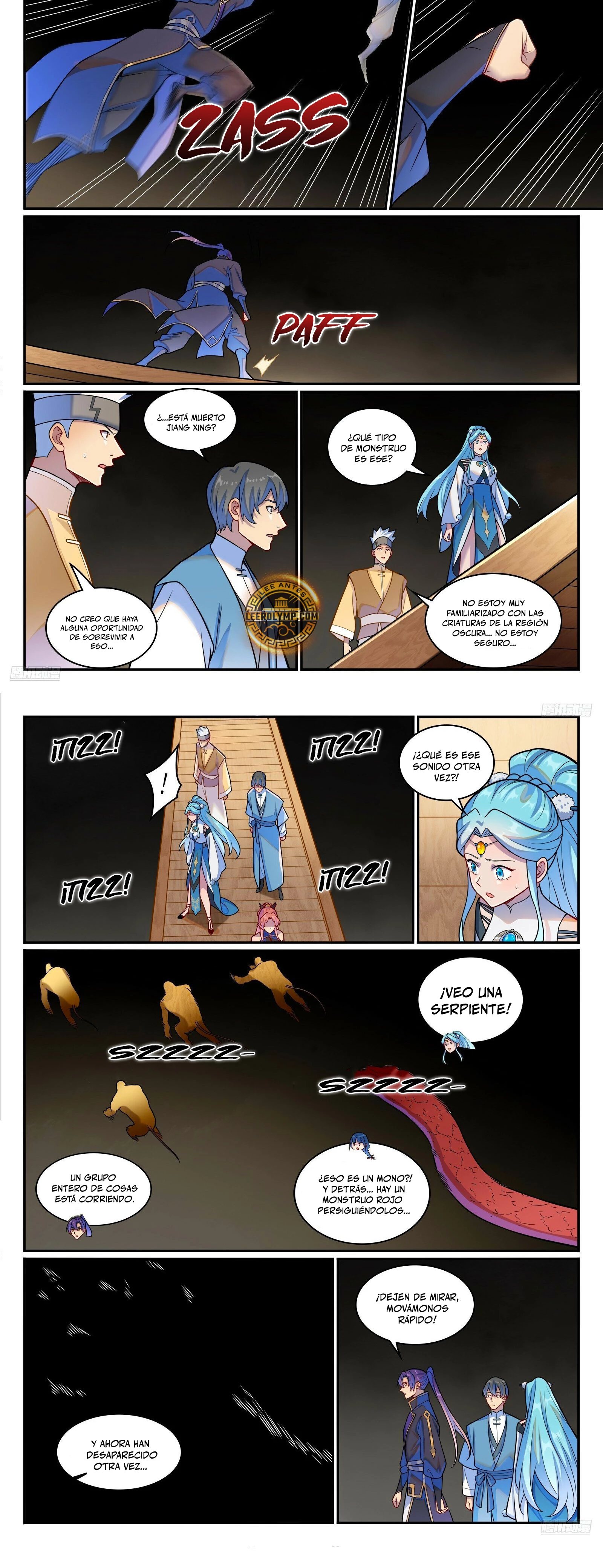 Página 7 de 15 — Capítulo 1237