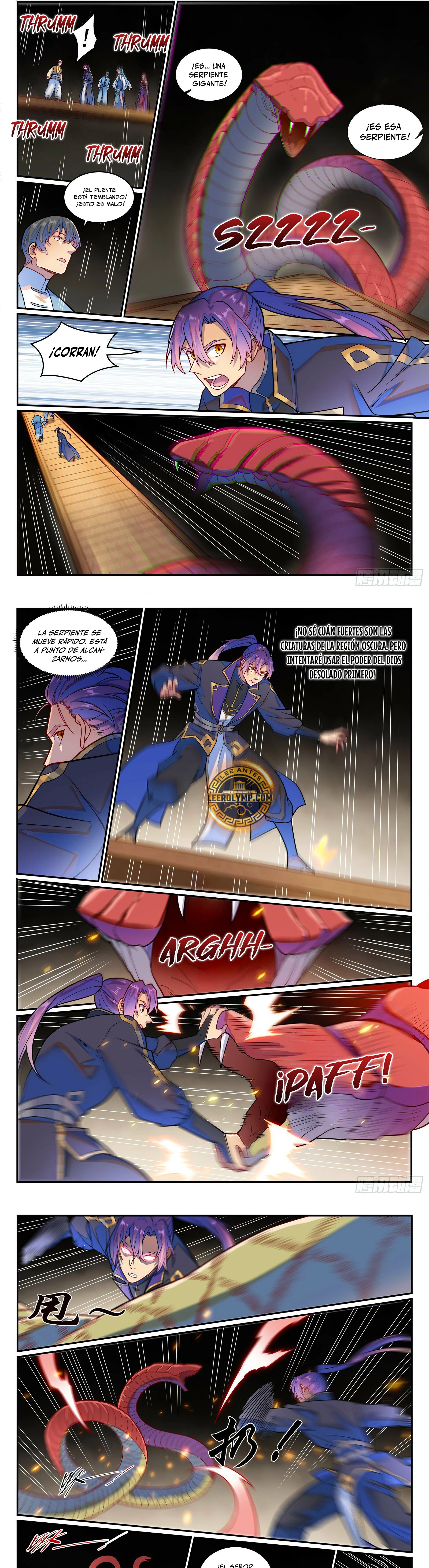 Página 8 de 15 — Capítulo 1237