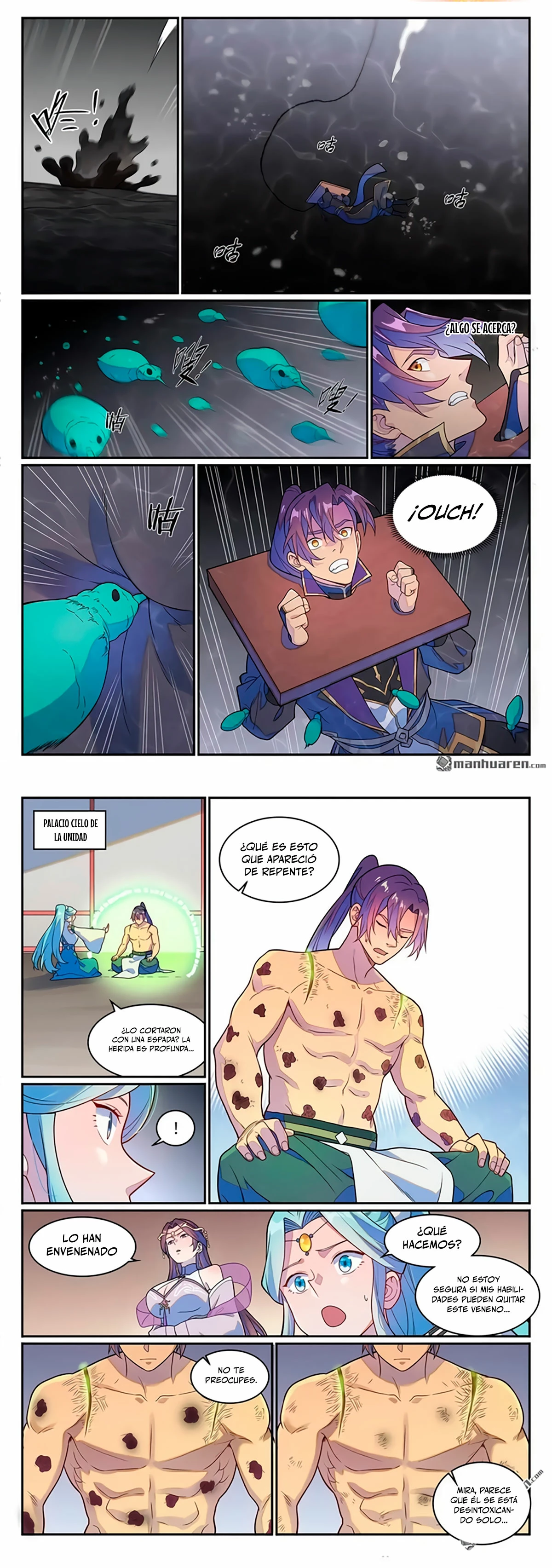 Página 4 de 12 — Capítulo 1246