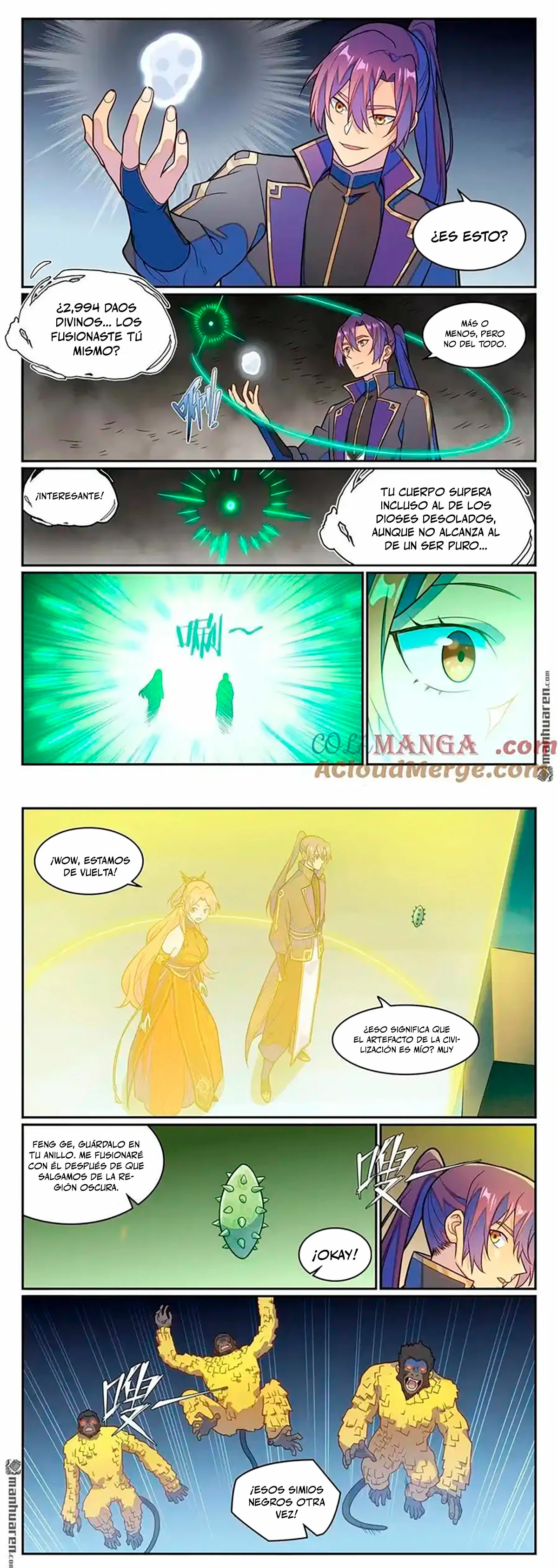 Página 9 de 12 — Capítulo 1248