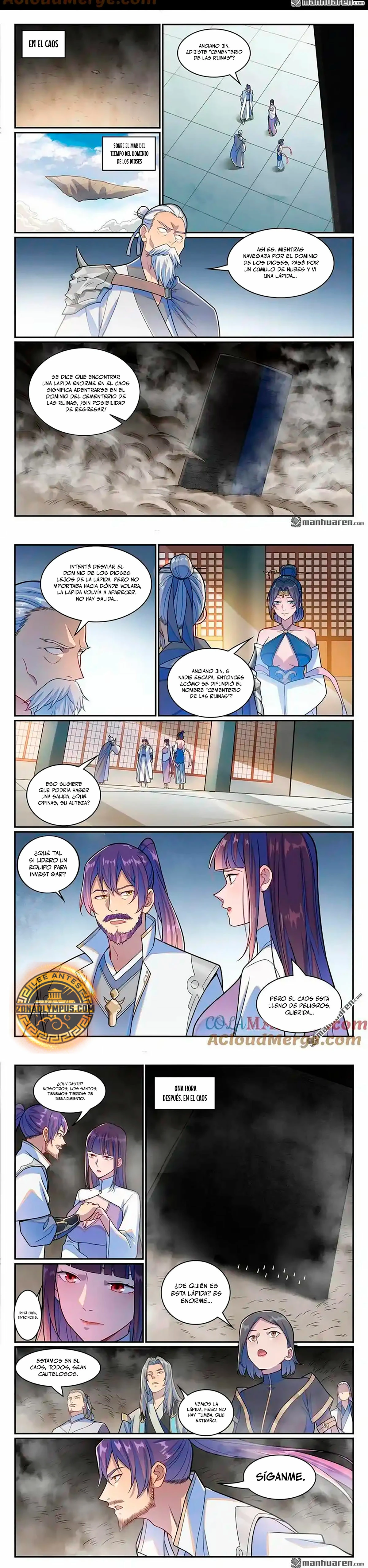Página 5 de 9 — Capítulo 1251