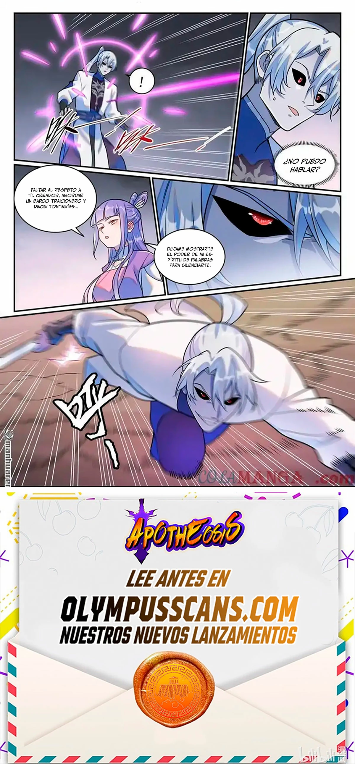 Página 11 de 14 — Capítulo 1263