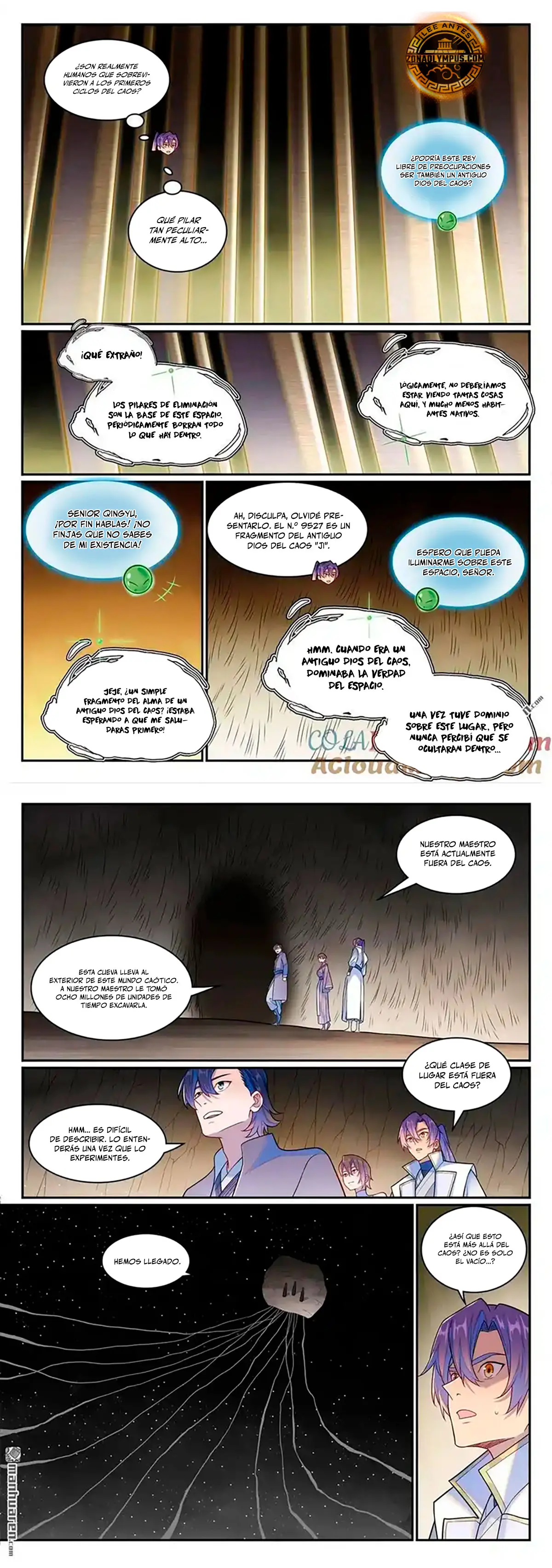 Página 5 de 15 — Capítulo 1267