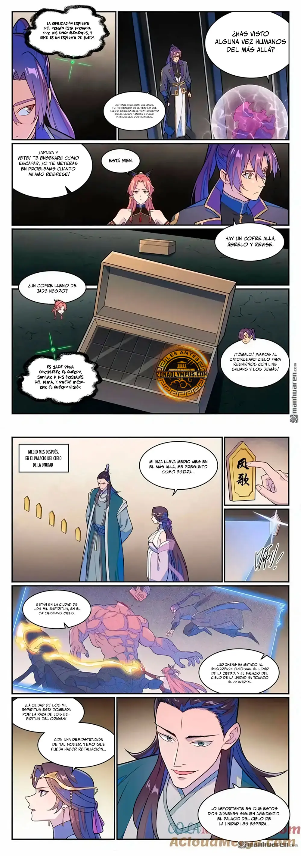 Página 4 de 16 — Capítulo 1272