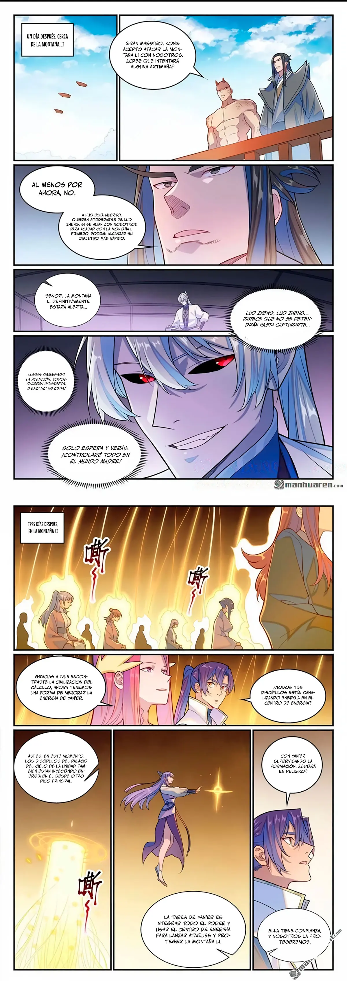 Página 4 de 14 — Capítulo 1283